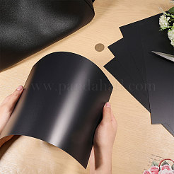 PVC-Blatt&nbsp;FIND-WH0173-227