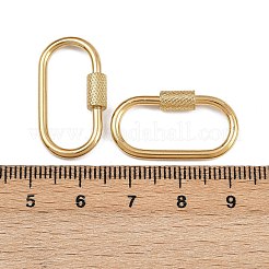Schraubverschlüsse aus Edelstahl 304&nbsp;STAS-Z152-17G