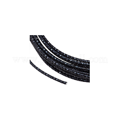 Runddraht aus Aluminium&nbsp;AW-WH0009-03EB