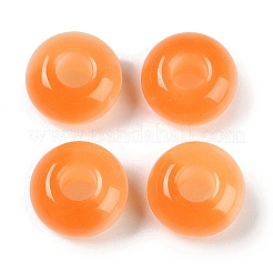 Resina perline europei&nbsp;RESI-F055-08