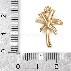 Anhänger aus Edelstahl 304&nbsp;X-STAS-K301-03F-G