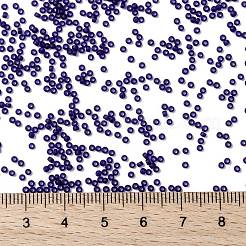 Toho 15/0 runde Perlen&nbsp;X-SEED-TR15-0008DF