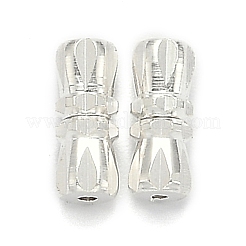 Cierres de tornillo de cobre&nbsp;KK-C2965-S