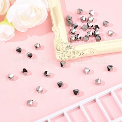 Perles de cristal preciosa®&nbsp;X-PRC-BA4-23980-27200