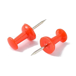 Plastikkartenstifte&nbsp;AJEW-WH0013-01D