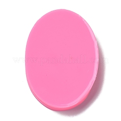 Moules en silicone de qualité alimentaire&nbsp;DIY-I078-08