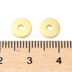 Messing-Abstandshalterkugeln&nbsp;KK-A254-05C-G