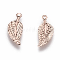 Dijes de acero inoxidable 304&nbsp;LS-X-STAS-H436-54RG