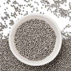 Toho 11/0 runde Perlen&nbsp;SEED-XTR11-0713F