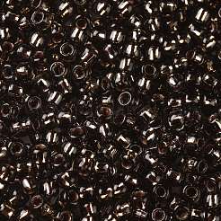 Toho runde Saatperlen&nbsp;SEED-JPTR08-0750