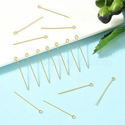 Spilli in ottone Shegrace&nbsp;XGR0082G-30G