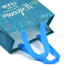 Bedruckte&nbsp;LS-ABAG-C012-04B