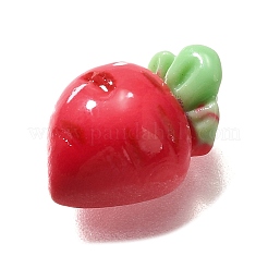 Cabochons in resina&nbsp;RESI-D275-01C-02