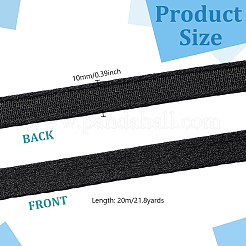 20 m di stecche in nylon&nbsp;FIND-AR0006-42B