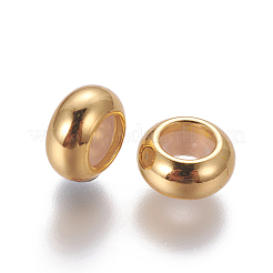 202 billes en acier inoxydable&nbsp;X-STAS-G190-04G