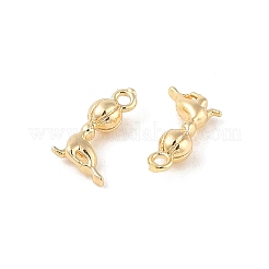 Messing Charme&nbsp;KK-Q816-34G