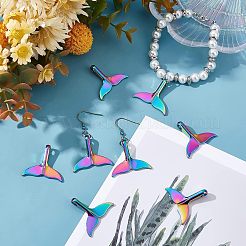 Pendente in lega&nbsp;FIND-FH0002-35