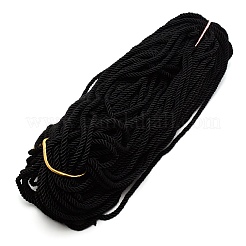 Cavo del poliestere&nbsp;OCOR-WH0066-33