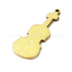 201 pendentifs en acier inoxydable&nbsp;STAS-R118-11G