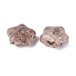 Picasso-Glasperlen&nbsp;SEED-N012-08I