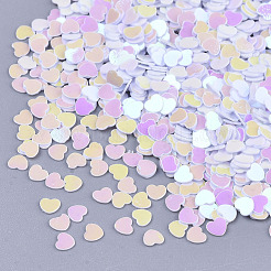 Accessori dell'ornamento&nbsp;X-PVC-T021-11G
