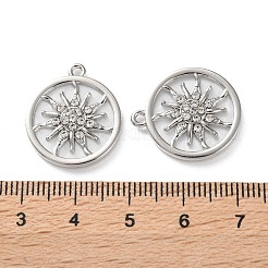 Gestelllegierungsanhänger&nbsp;FIND-M038-10P