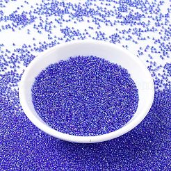 Miyuki runde Rocailles Perlen&nbsp;X-SEED-G007-RR0353