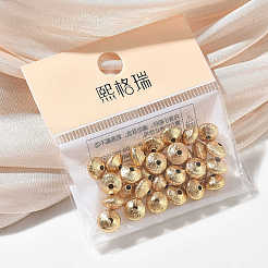 Perles en laiton shegrace&nbsp;XGRQ1A802-327G
