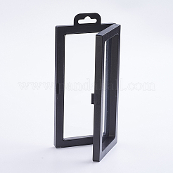 Supporti in plastica&nbsp;ODIS-P005-03-B