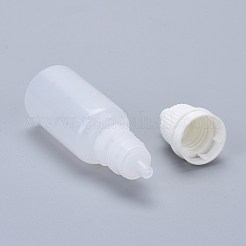 Kunststoff-Pipettenflaschen&nbsp;MRMJ-L016-002B