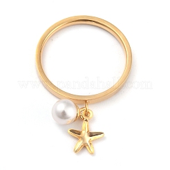 Dual-Use-Gütern&nbsp;RJEW-O045-01-G