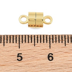 Ottone chiusura magnetica&nbsp;KK-CBA78C7-51A-G