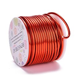 (defekter Restpostenverkauf)&nbsp;AW-XCP0003-01