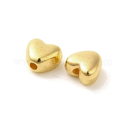 Ccb perline di plastica&nbsp;CCB-P014-01G