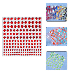 15 flacher&nbsp;DIY-SP0004-42