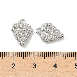 Pendentifs en acier inoxydable 304&nbsp;STAS-Z176-01P-05