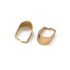 Ganci a scatto in acciaio inossidabile 304&nbsp;STAS-P448-07E-G