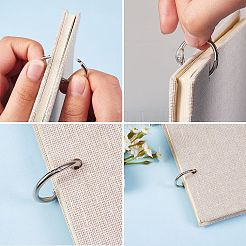 Kit diy making dei gioielli&nbsp;FIND-SZ0001-89