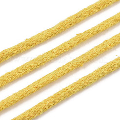 Fils de coton&nbsp;OCOR-T001-02-42