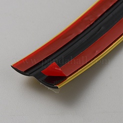 Selbstklebendes PVC-Kontaktpapier&nbsp;FIND-WH0427-06B-01