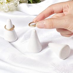 Porzellanring Displayständer&nbsp;RDIS-WH0002-08