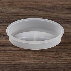 Silikonform&nbsp;SIMO-S004-03C