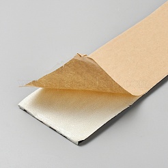 Selbstklebendes XPE-Schaum-Kontaktpapier&nbsp;FIND-WH20004-35D