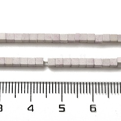 Natürliche Achat Perlen Stränge&nbsp;G-B064-A14