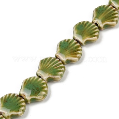UCLEVER 100 Assortimento Europeo Grande Foro Perline Distanziatore Perline Strass Artigianali per Il Fai Da Te Charms Bracciale Gioielli Making (mix di colorati