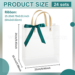 Transparente&nbsp;ABAG-WH0048-68A