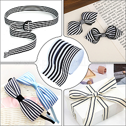 3 Stile Polyesterband&nbsp;OCOR-CY0004-22