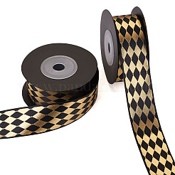 Polyester Satinband&nbsp;OCOR-TAC0001-11A