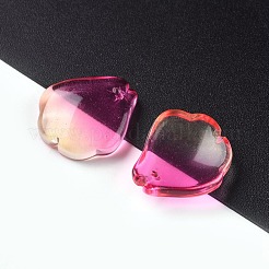Perlas de vidrio para hornear&nbsp;EGLA-I011-01F