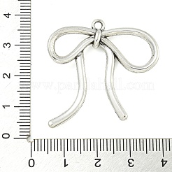 Pendente in lega stile tibetano&nbsp;FIND-M056-04D-AS